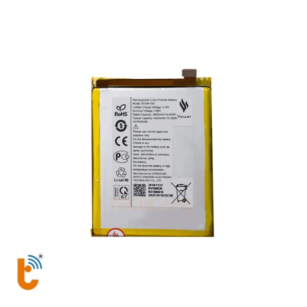 thay-pin-vsmart-joy-3