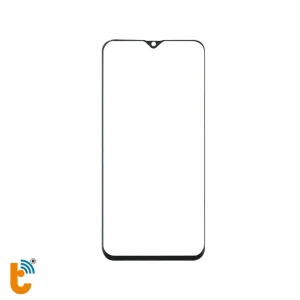 Ép kính Samsung A20 | Samsung A20s