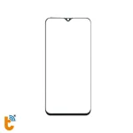 Ép kính Samsung A20 | Samsung A20s