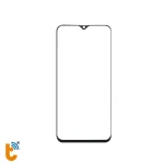 Ép kính Samsung A50 | Samsung A50s