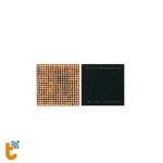 Sửa iPhone 12 Pro | 12 Pro Max mất sóng