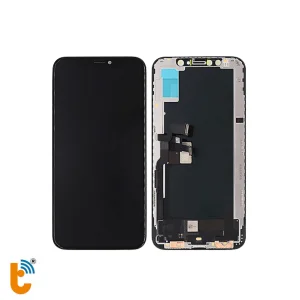 Thay màn hình iPhone 11 Pro Max