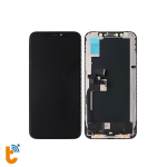 Thay màn hình iPhone 11 Pro Max