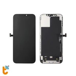 Thay màn hình iPhone 12 Pro Max