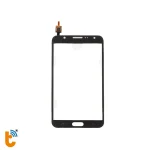 Thay mặt kính Samsung Galaxy J7 | J7 Plus | J7 Pro