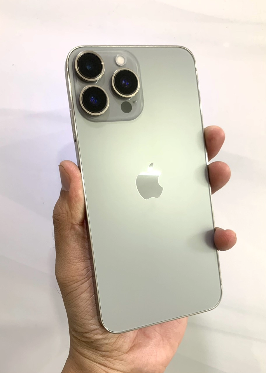 Vỏ độ Xr lên 15 Pro