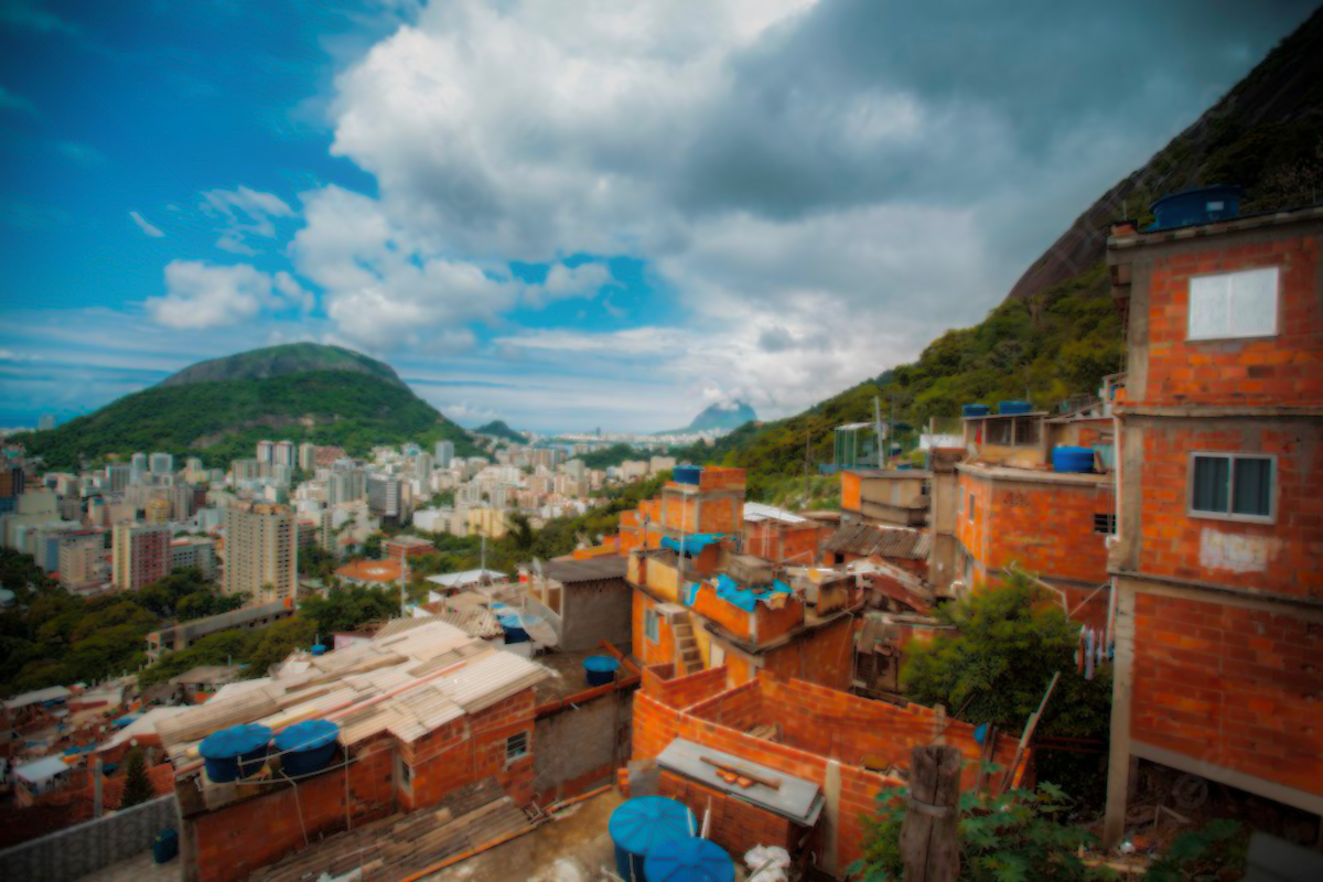 anh-chup-tu-camera-iphone-13-pro-max-bi-mo