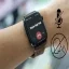 apple-watch-8-khong-nghe-tieng-khi-goi-dien