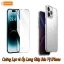 bao-ve-man-hinh-iphone-15-pro-max