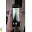 camera-iphone-11-pro-bi-mo