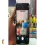 camera-iphone-11-pro-bi-rung-giat