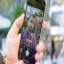 camera-truoc-iphone-11-pro-bi-mo-nhoe