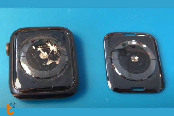 de-sac-apple-watch-5-6-bi-hong