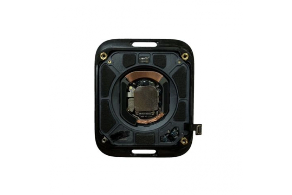 Đế sạc Apple Watch Series 4