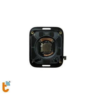 Thay đế sạc Apple Watch Series 7