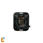 Thay đế sạc Apple Watch Series 7