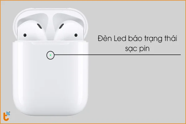 den-tin-hieu-bao-sac-airpods-2