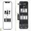 ep-kinh-iphone-13-pro