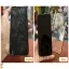 ep-thay-kinh-iphone-13-pro-2
