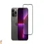 ep-thay-kinh-iphone-13-pro-3