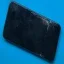 ep-thay-mat-kinh-iphone-11-pro-max