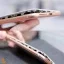 iphone-6s-plus-bi-phong-pin