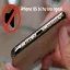 iphone-xs-bi-hu-loa-ngoai