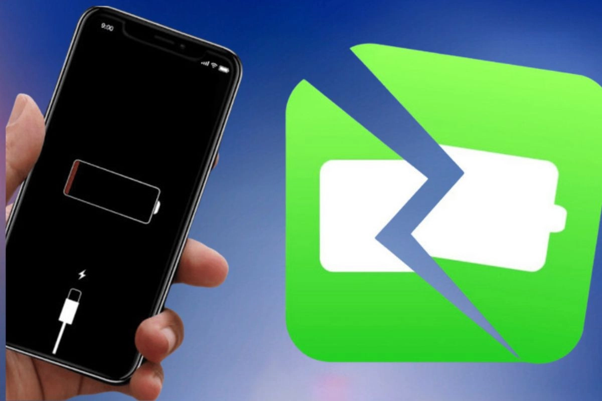 Iphone-xs-khong-nhan-sac