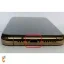 iphone-xs-max-bi-hong-chan-sac
