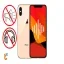 loa-trong-iphone-xs-max-bi-hu
