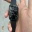 man-hinh-apple-watch-series-7-bi-vo