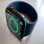 man-hinh-apple-watch-series-7