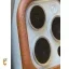 mat-kinh-camera-iphone-11-pro-bi-tray-xuoc