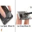 phan-biet-loa-trong-loa-ngoai-cua-iphone-xs