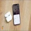 pin-hop-sac-tai-nghe-airpods-3-bi-chai