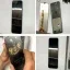 quy-trinh-thay-man-hinh-vivo-u10