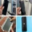 quy-trinh-thay-mat-kinh-iphone-11-pro-max