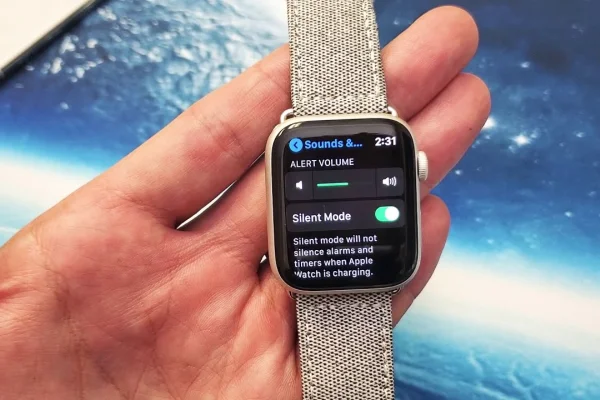 rung-khong-hoat-dong-khi-co-cuoc-goi-den