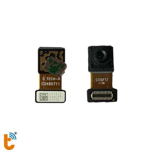 Thay camera Oppo A15 | Oppo A15S
