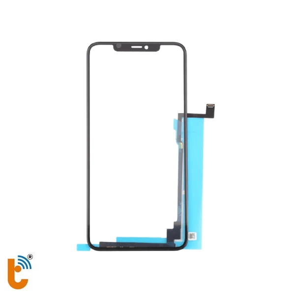 thay-cam-ung-iphone-11-pro