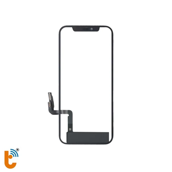 thay-cam-ung-iphone-13