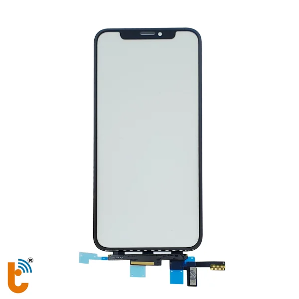 thay-cam-ung-iphone-13-pro-max-4