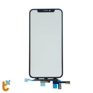 Thay cảm ứng iPhone 13 Pro Max | 13 Pro | 13 Mini | iPhone 13