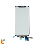Thay cảm ứng iPhone Xs Max | Xs | Xr | iPhone X