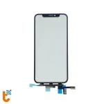 Thay cảm ứng iPhone Xs Max | Xs | Xr | iPhone X