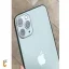 thay-camera-iphone-11-pro-bi-tray-xuoc