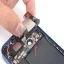 thay-camera-sau-iphone-13
