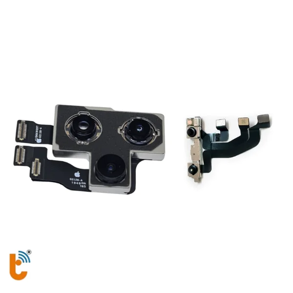 thay-camera-truoc-sau-iphone-11-pro