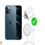 thay-chan-sac-iphone-12-pro-max-2