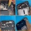 thay-chan-sac-iphone-12-pro-max-3